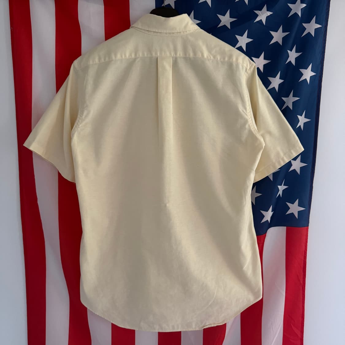 [XL] 칼하트 carhartt 리메이크 반팔 셔츠 - 13 상품이미지6