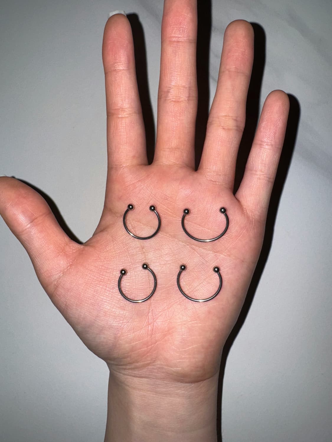 오픈링 4개 상품이미지1