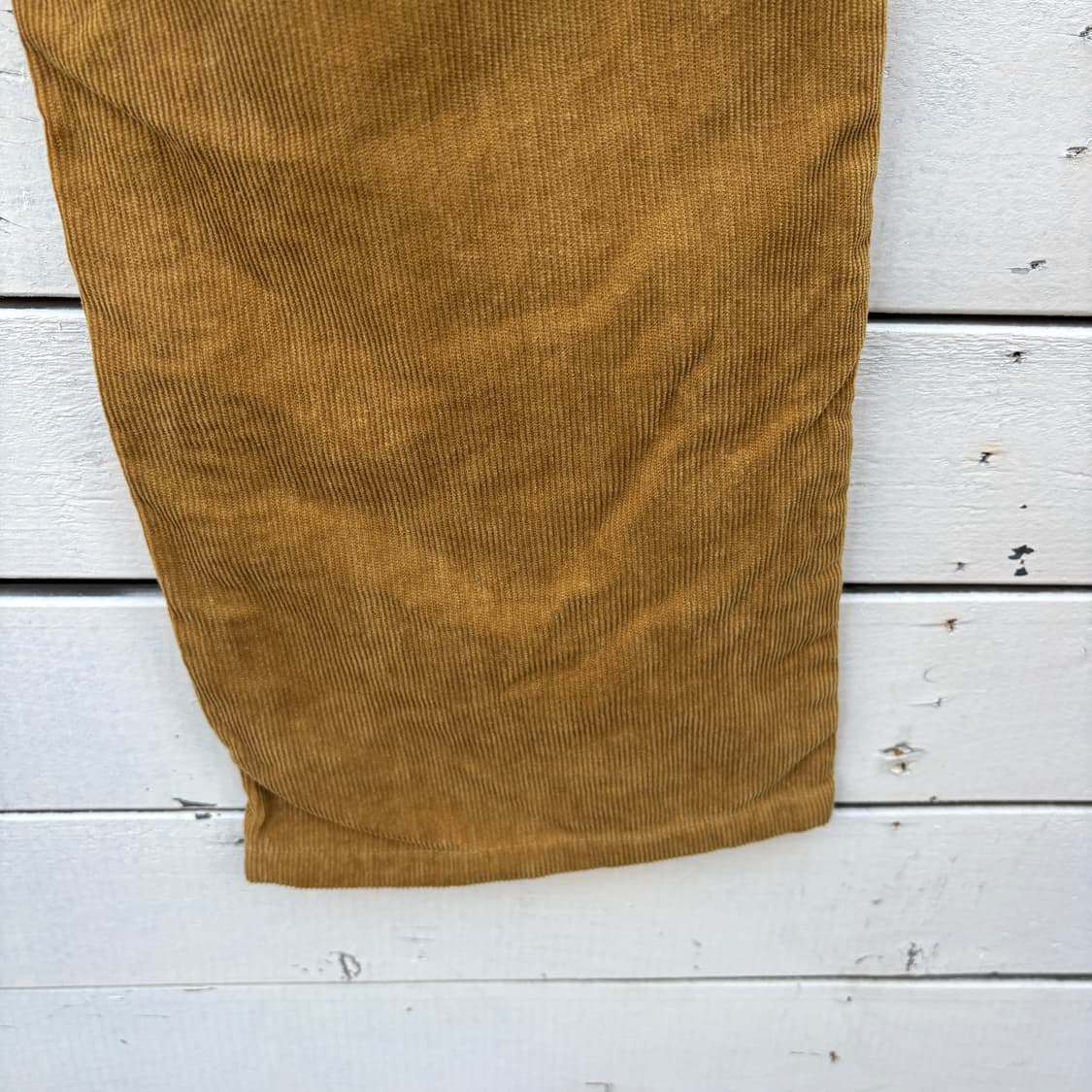 Polo 폴로 코듀로이 골덴 팬츠 상품이미지8