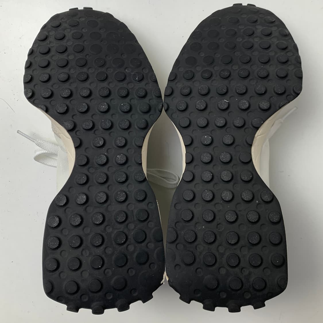 [255/정품] 뉴발란스 327 남성 운동화 신발
 상품이미지6