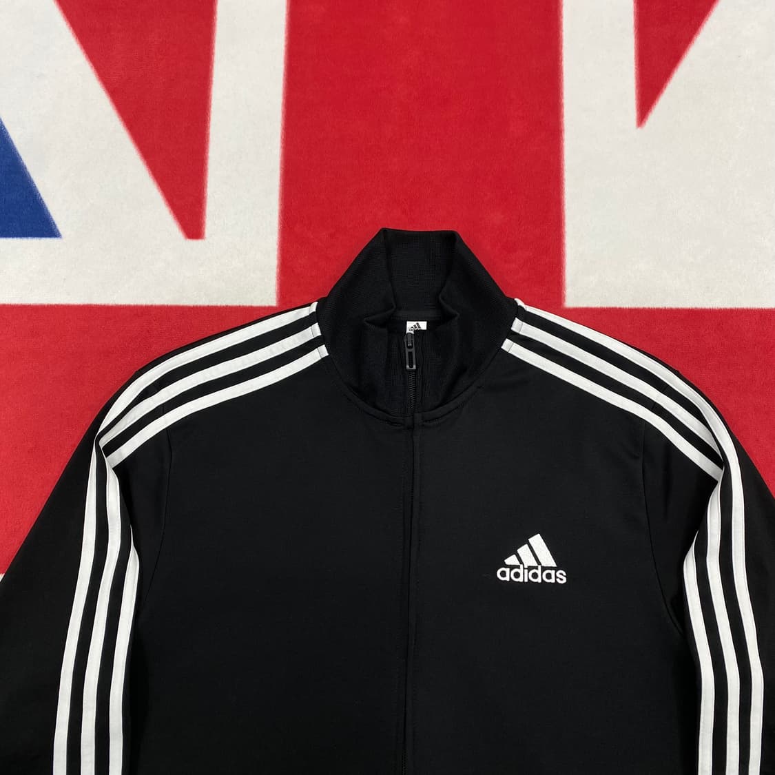 아디다스 져지 L 상품이미지3