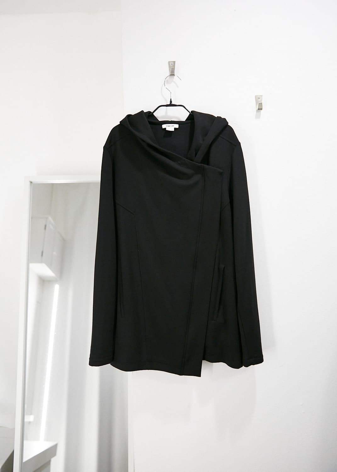 Hoodie Jacket 상품이미지1