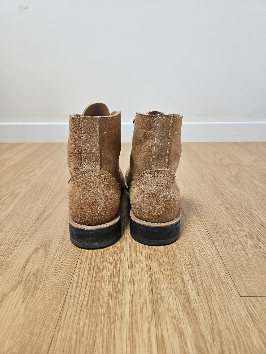 조셉트 워커부츠 280 상품이미지3