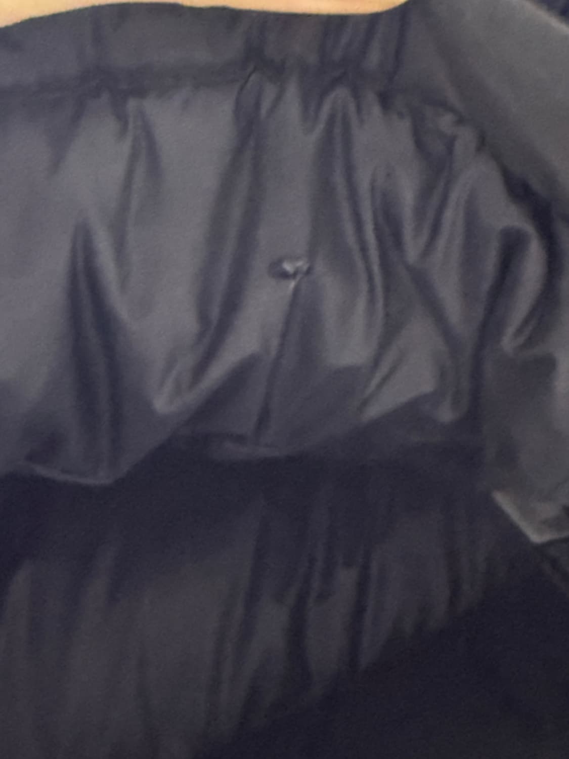 노스페이스 눕시 상품이미지4