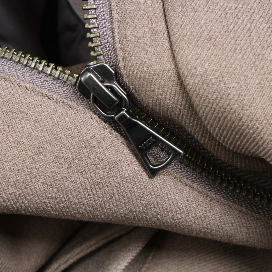 BEAMS HEART 자켓 상품이미지7