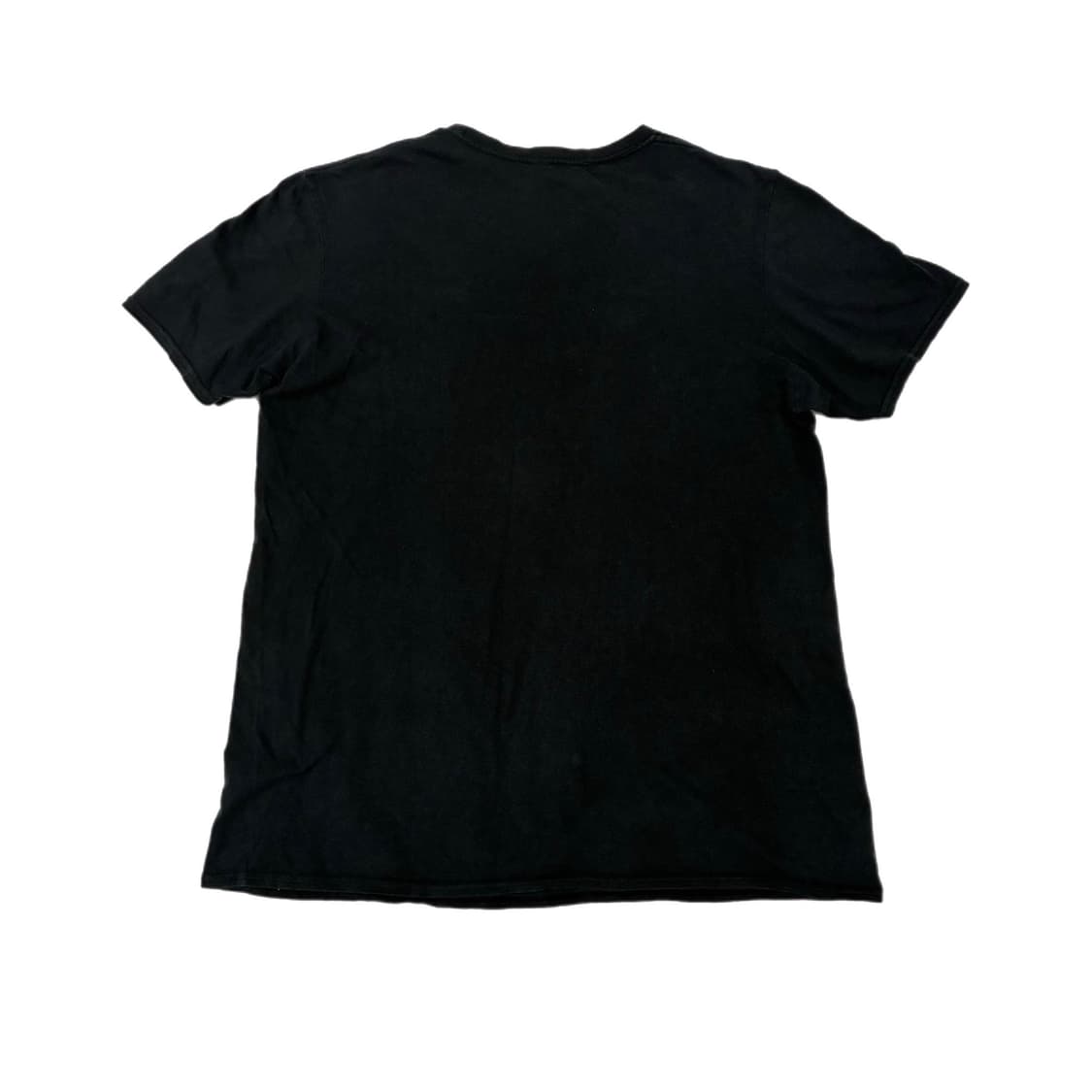 The Beatles vintage t-shirt 상품이미지2