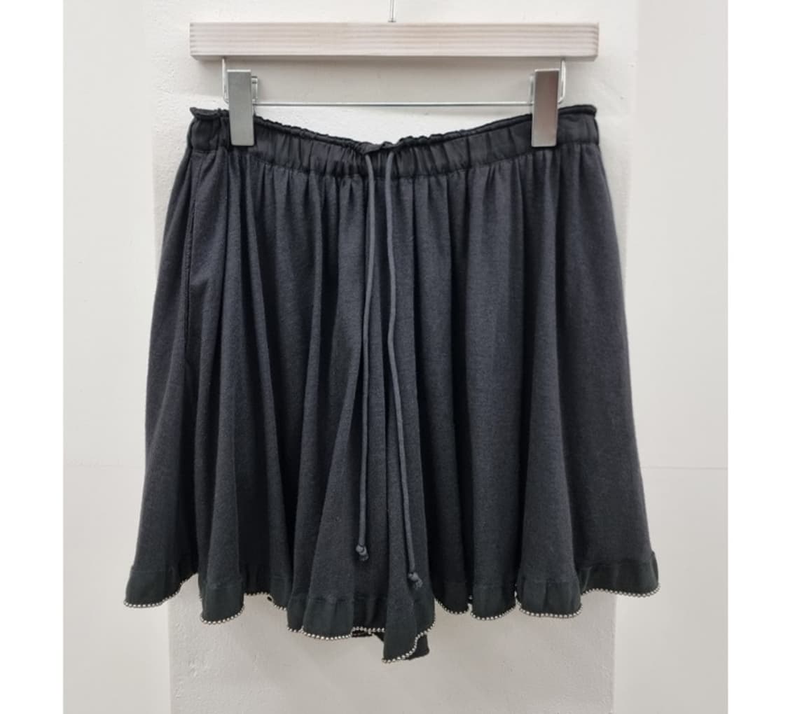 sacai luck 사카이 럭 상품이미지3