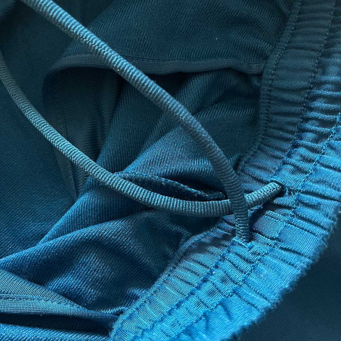 아디다스 신형 파이어버드 트랙팬츠 상품이미지6