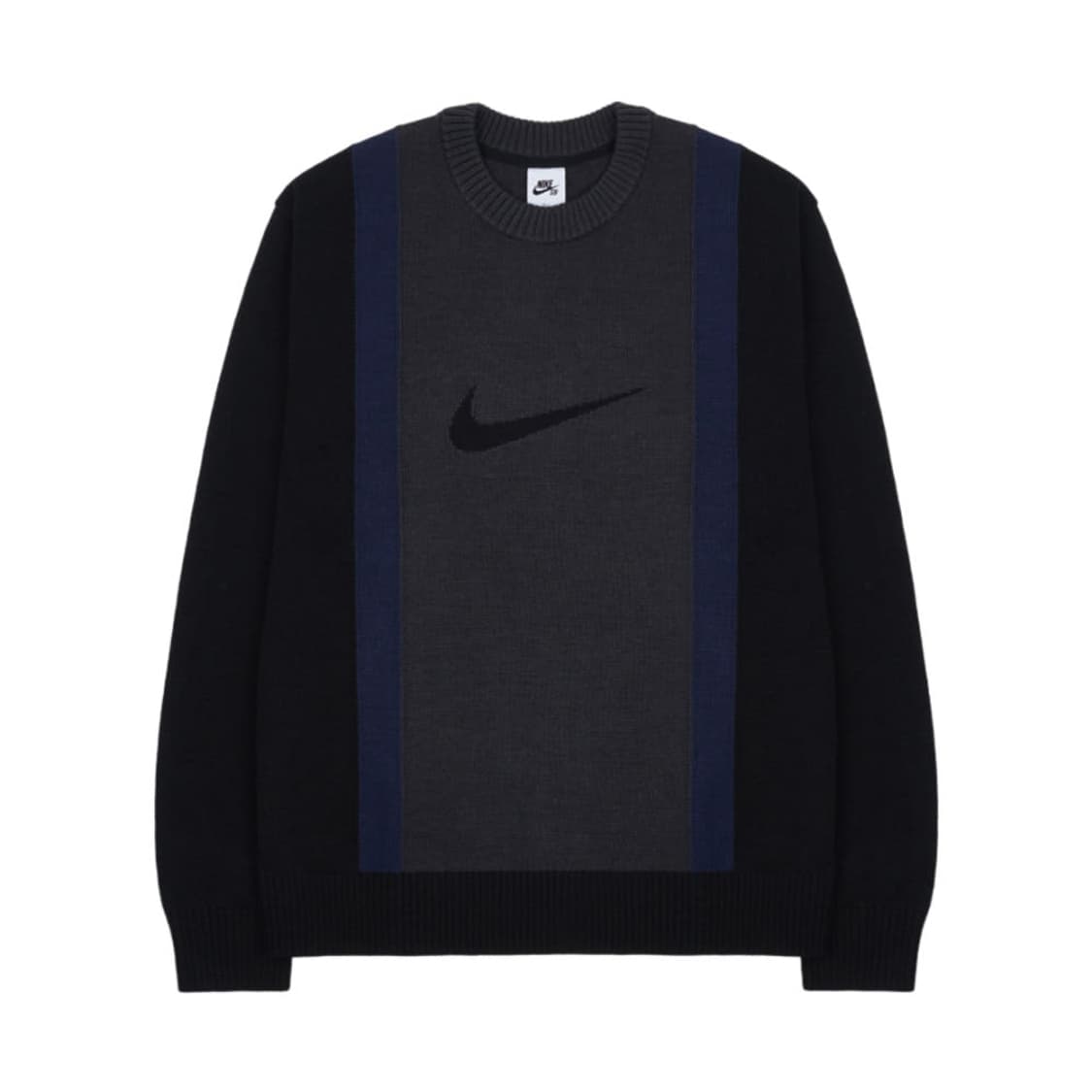 나이키 sb 니트 xxl 상품이미지2