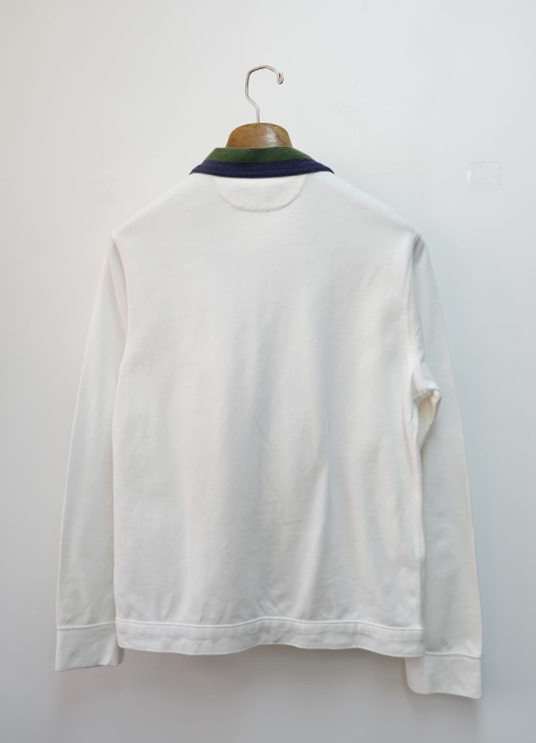 POLO RALPH LAUREN [M] 상품이미지2