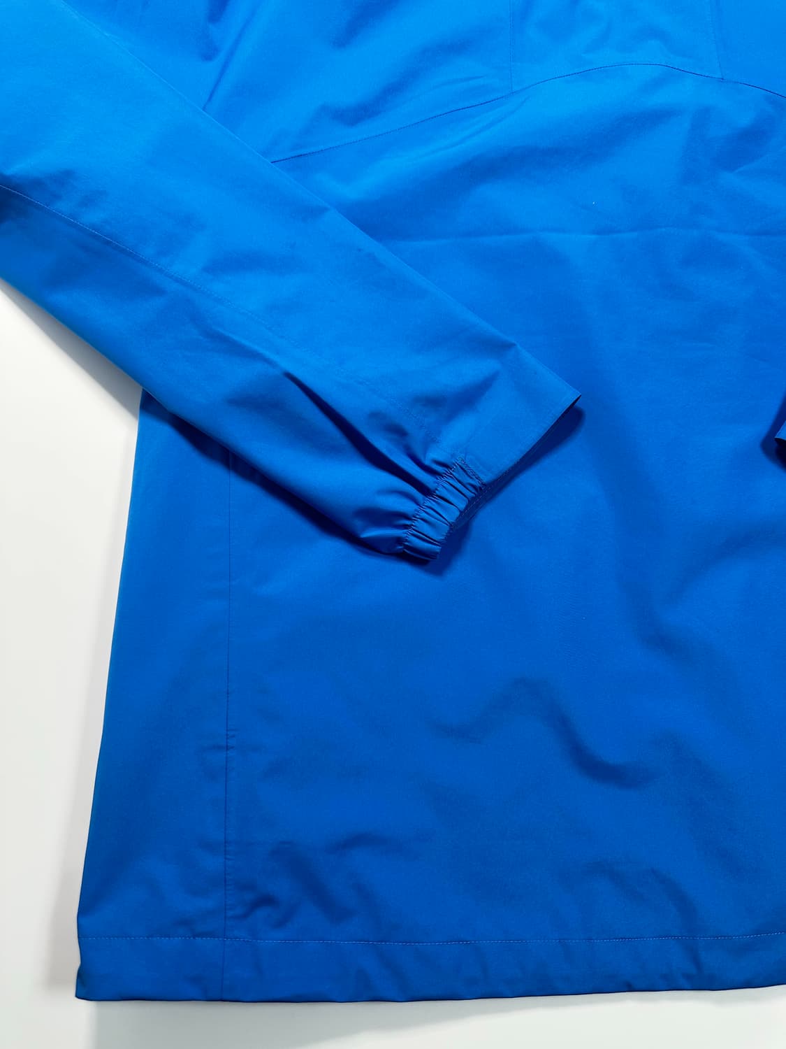 나이키 ACG 스톰핏 ADV 레인 자켓 상품이미지8