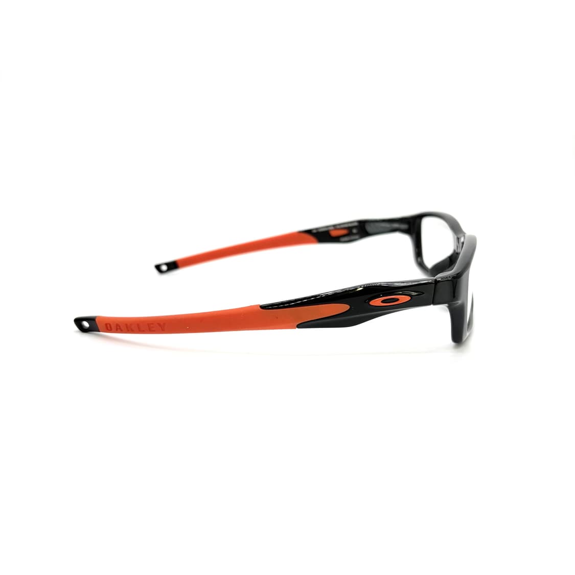 OAKLEY ox8029-0956 오클리 안경 상품이미지6