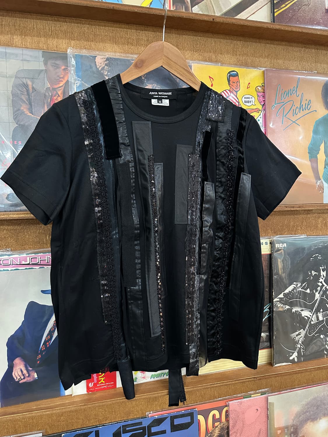 JUNYA WATANABE 상품이미지2