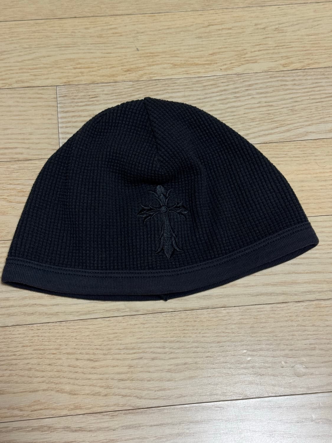 올드 크롬하츠 와플비니 상품이미지1