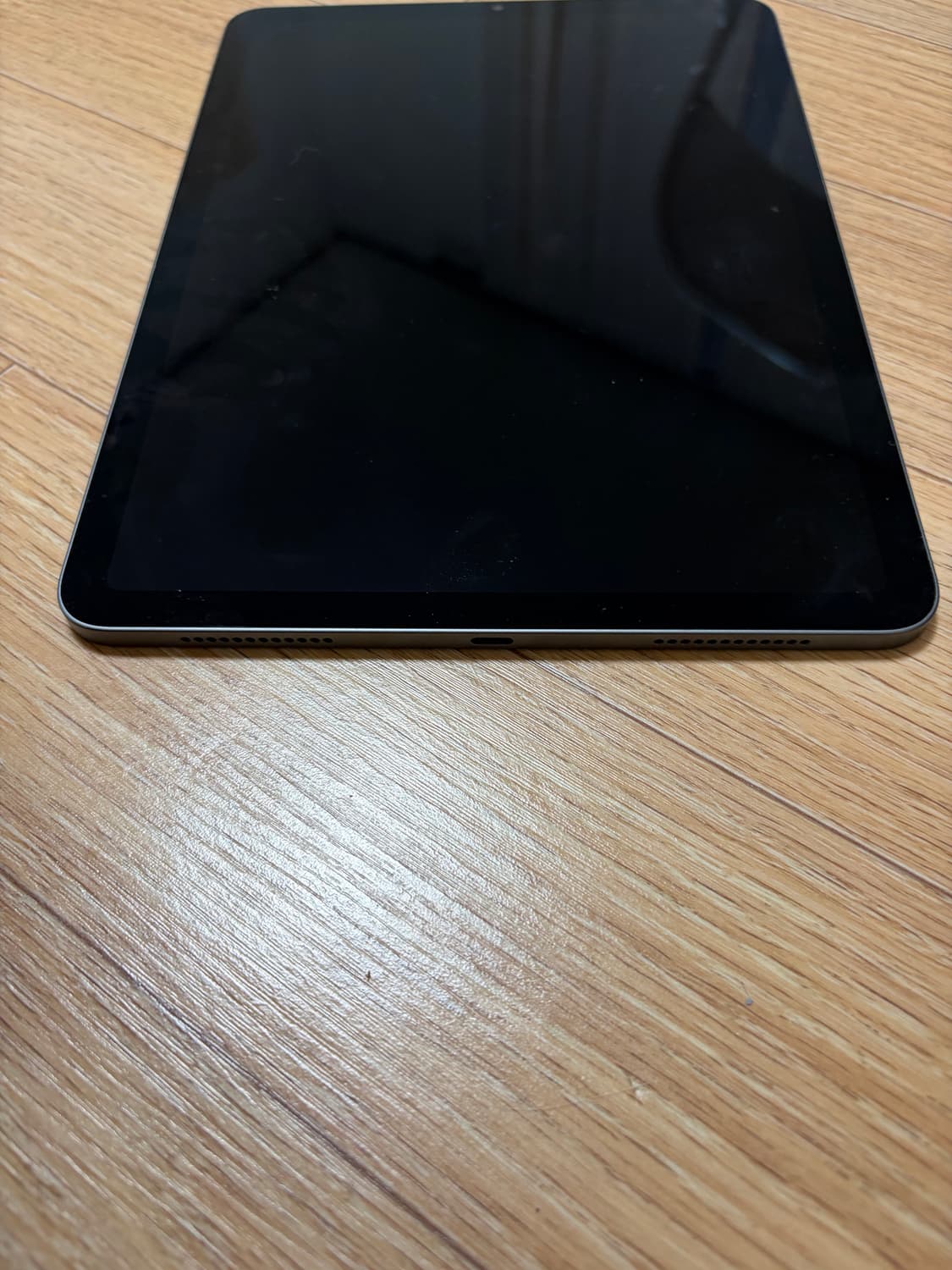 아이패드에어 5세대(펜슬,키보드 포함) 상품이미지4