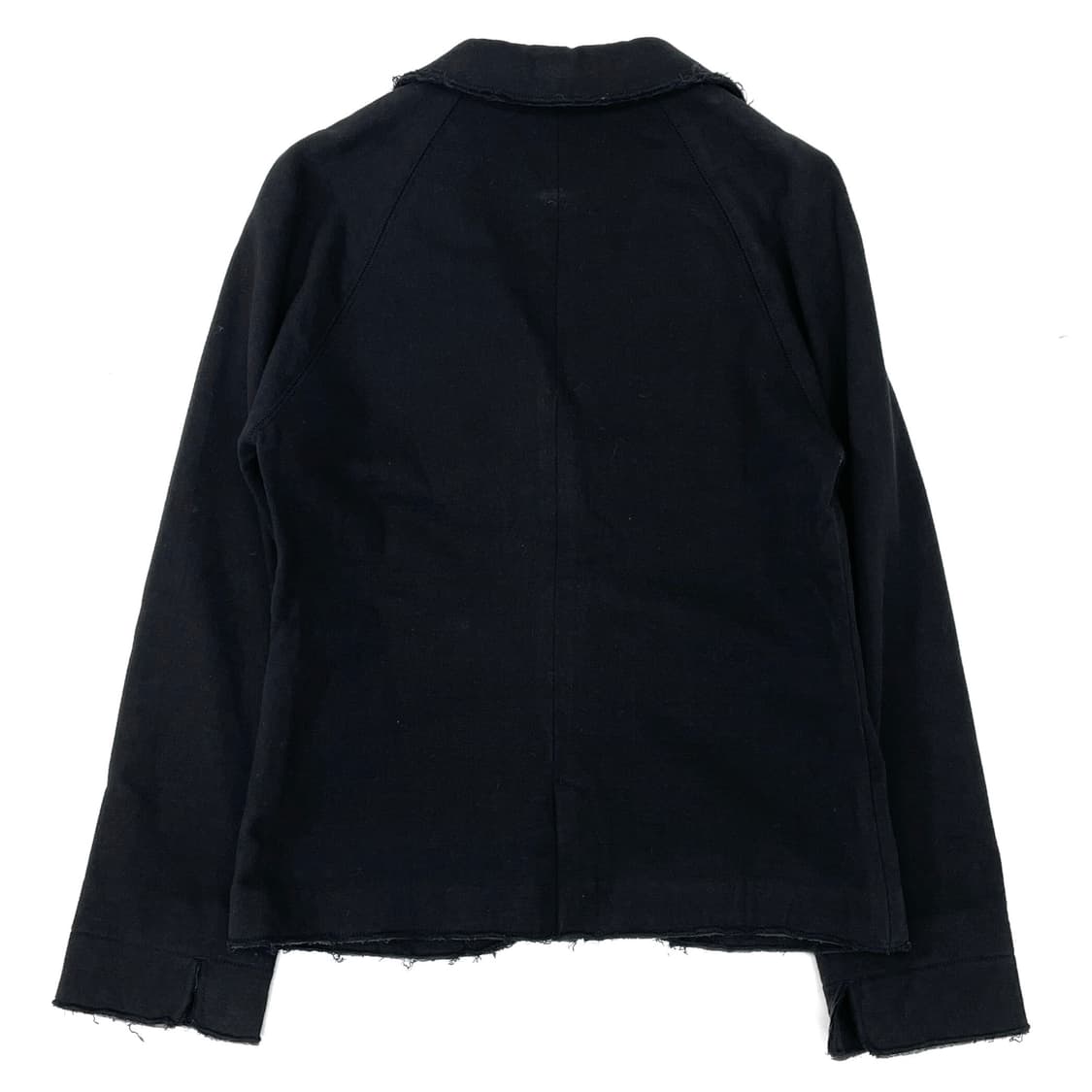 United arrows Pink label jacket 상품이미지4
