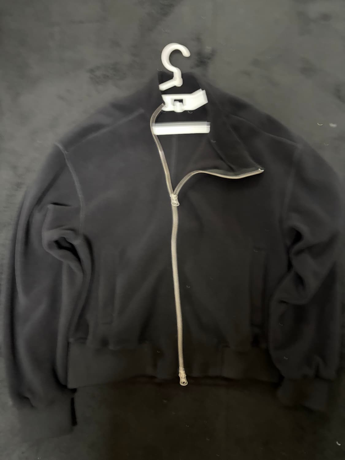 뉴치프시크 상품이미지3