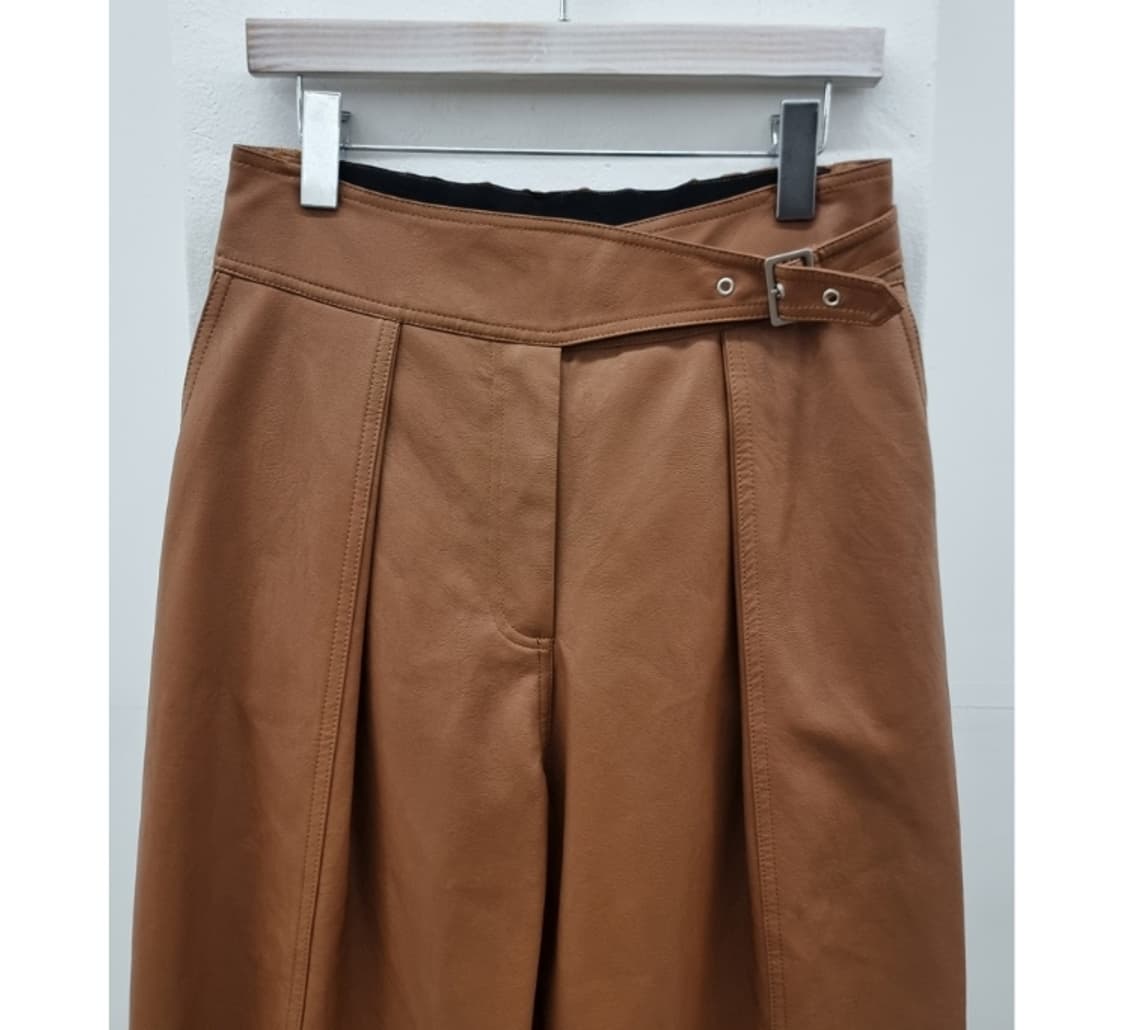 JULL-LOG 줄로그 상품이미지3