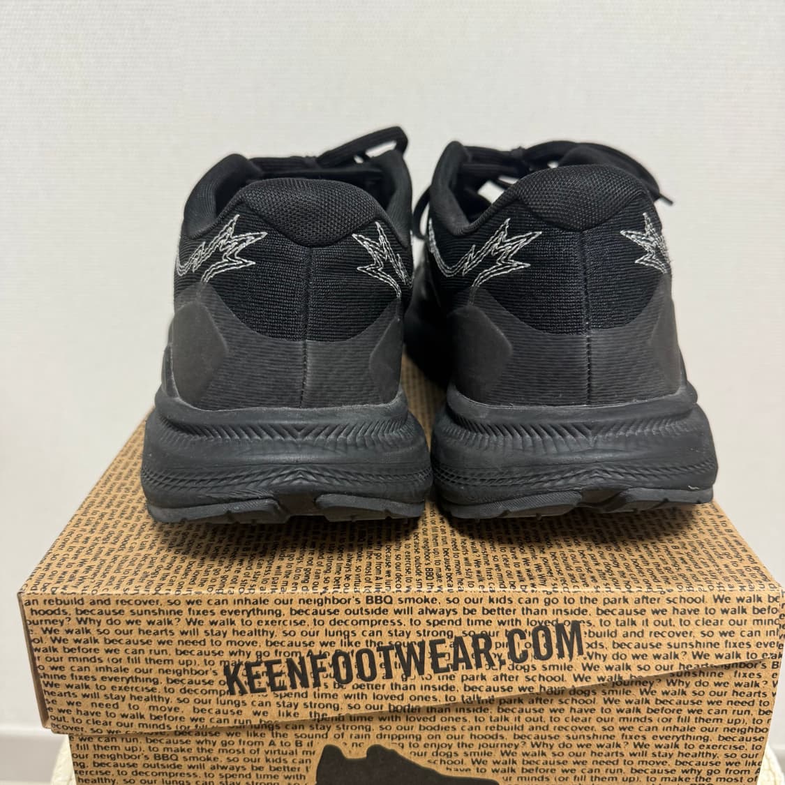 (290) 킨x엔지니어드가먼츠 WK500 상품이미지4