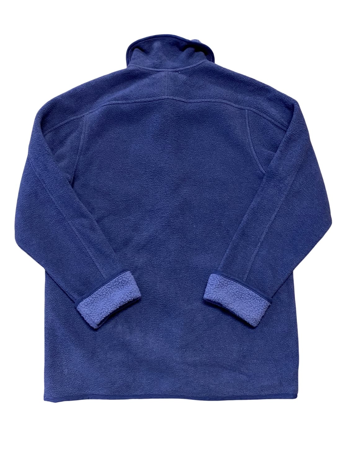 엘엘빈 후리스 자켓 (Man XL) AA0927 상품이미지8