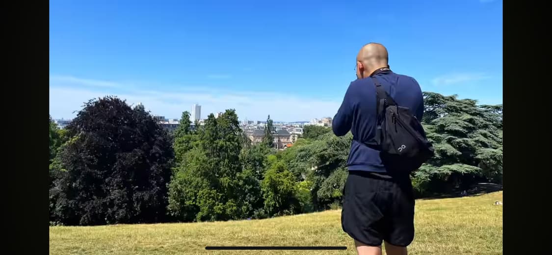 [os]온러닝 슬링백 9L(라지) 상품이미지5