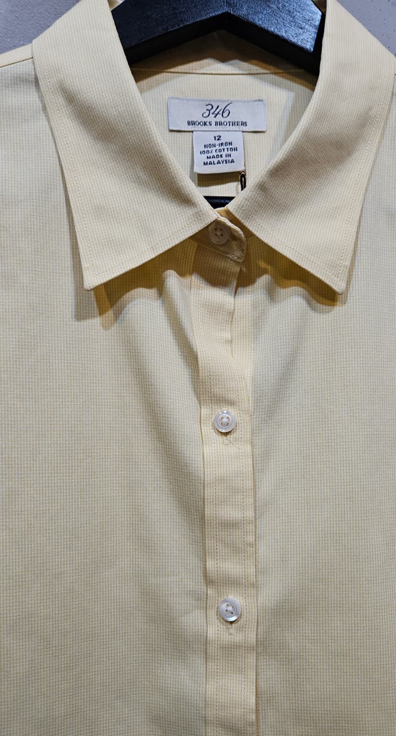 Brooks Brothers 상품이미지4