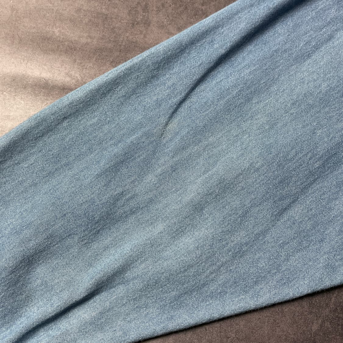 TRI-MOUNTAIN 빈티지 데님 코튼 셔츠 A00533 상품이미지5