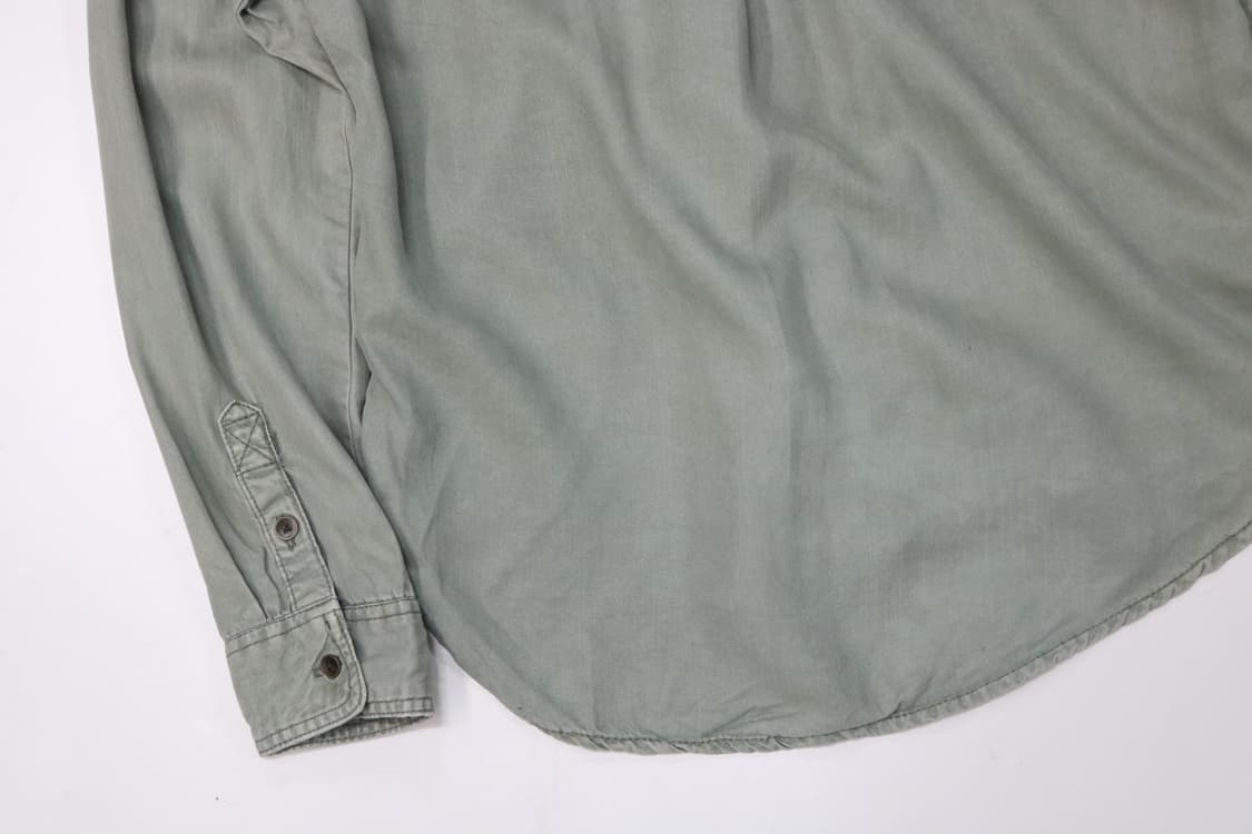 아메리칸이글 밀리터리 셔츠 상품이미지10