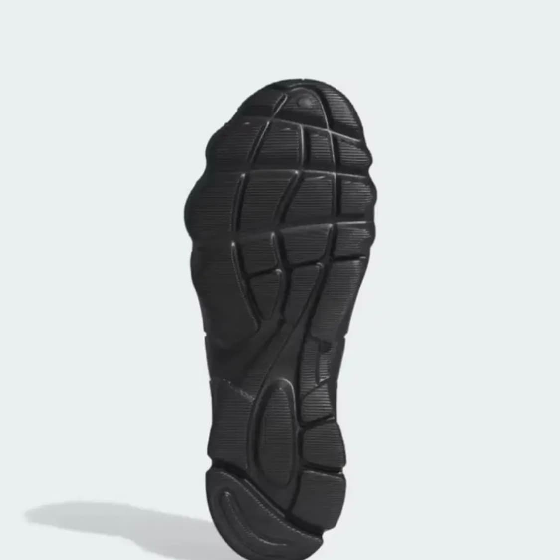 아디다스 아디폼 슈퍼노바 블랙 255 새상품 상품이미지3