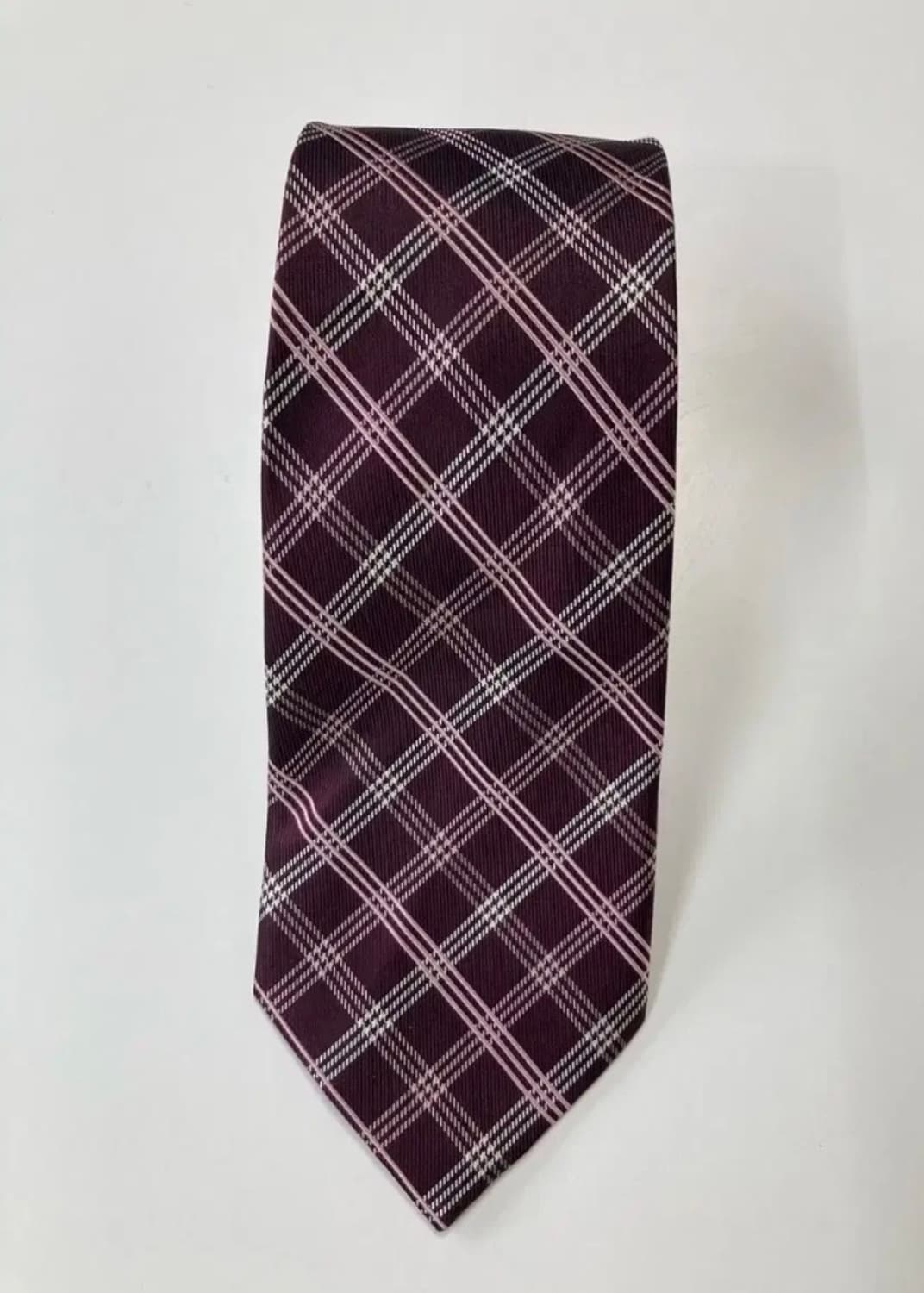 Alfredo Beretta 넥타이 상품이미지8