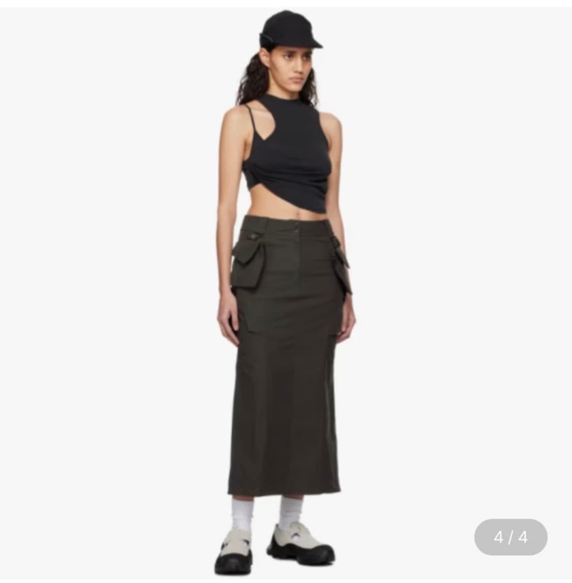 혜인서 나시 3사이즈 상품이미지3