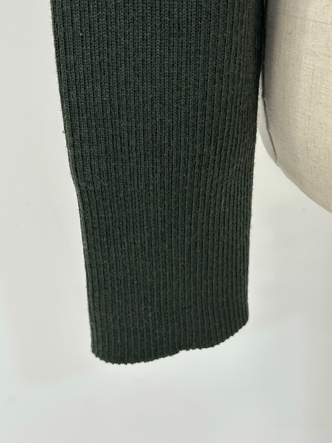 에트로 가디건 상품이미지4