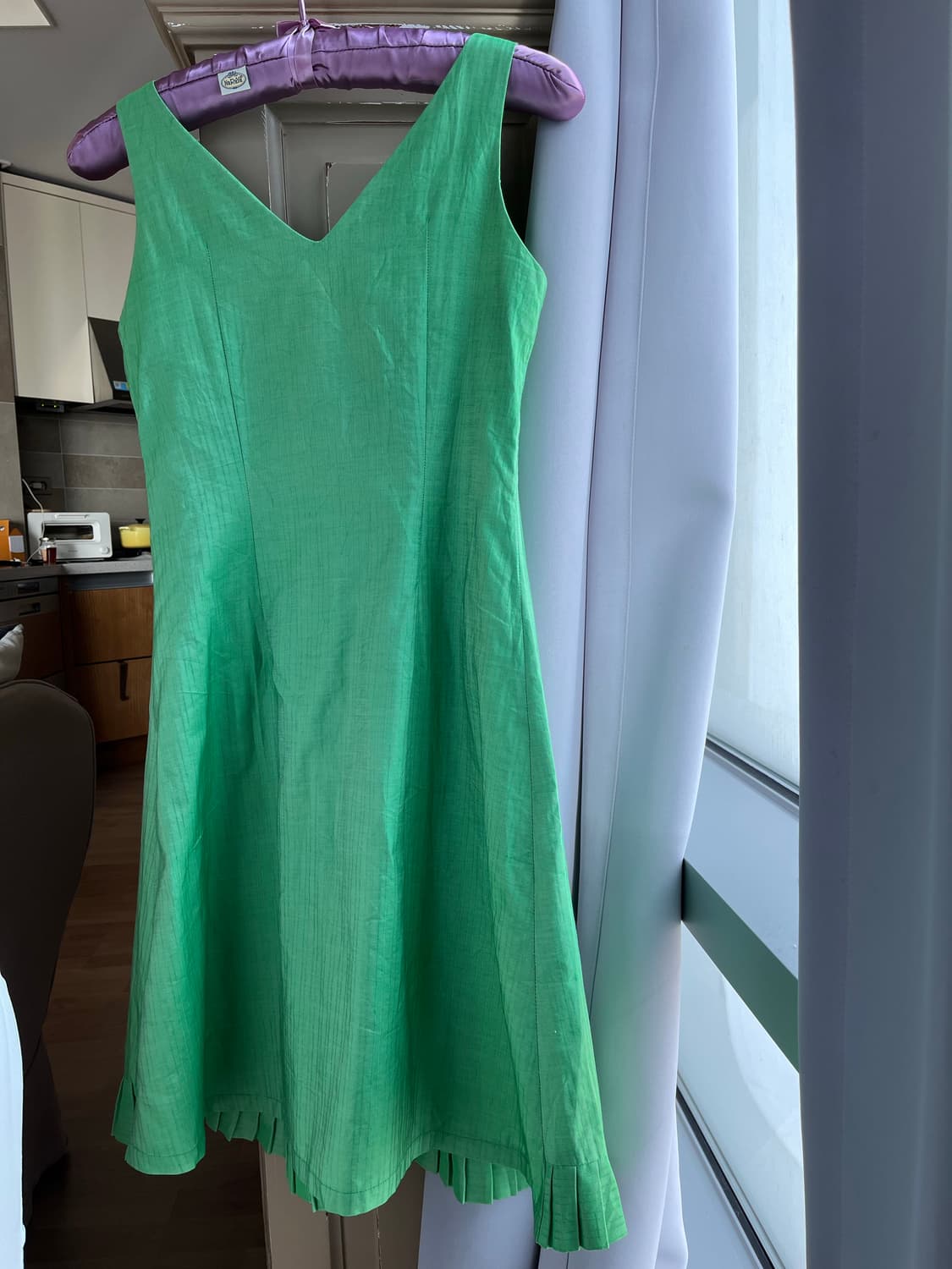 일본브랜드 드레스 상품이미지2