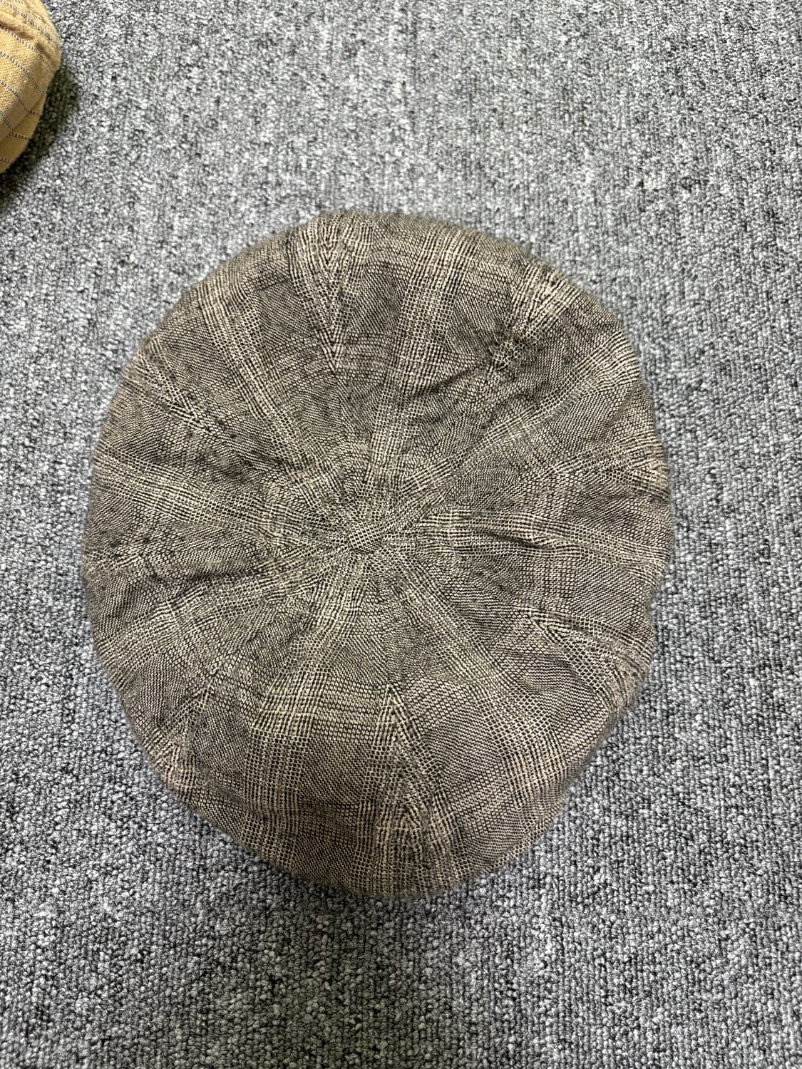 Rrl 더블알앨 상품이미지1