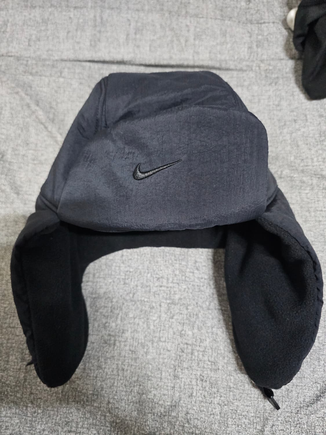 나이키 트래퍼햇 상품이미지1