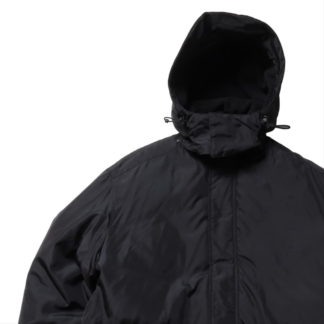 폴로 랄프로렌 Polo Ralph Lauren Nylon Coat 상품이미지2