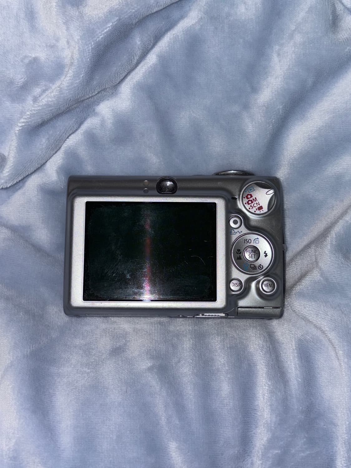 캐논 익서스750 ixus750(익시700, ixy700) 디카 상품이미지2
