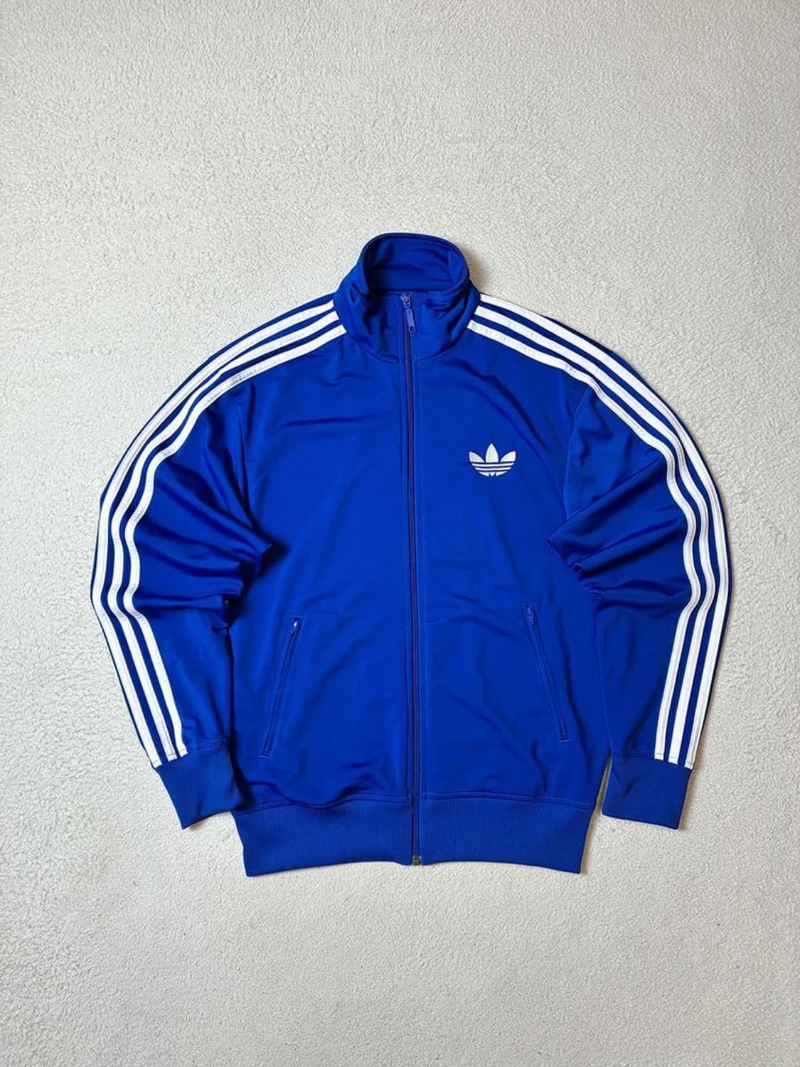 아디다스 구파이어버드 삼선 트랙탑 자켓 PN7810 상품이미지1