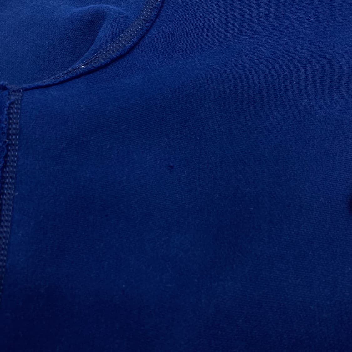 아베크롬비 후드집업 L 상품이미지4