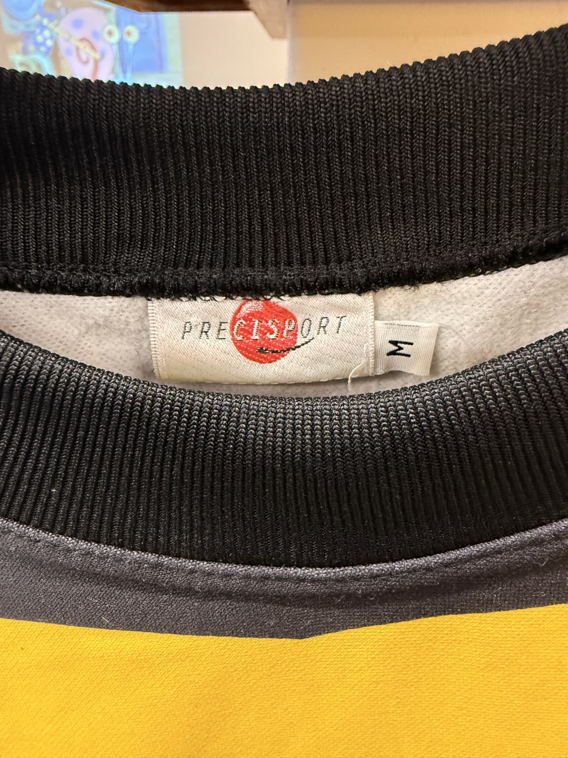 Honda 모터사이클 레이싱 져지 상품이미지6