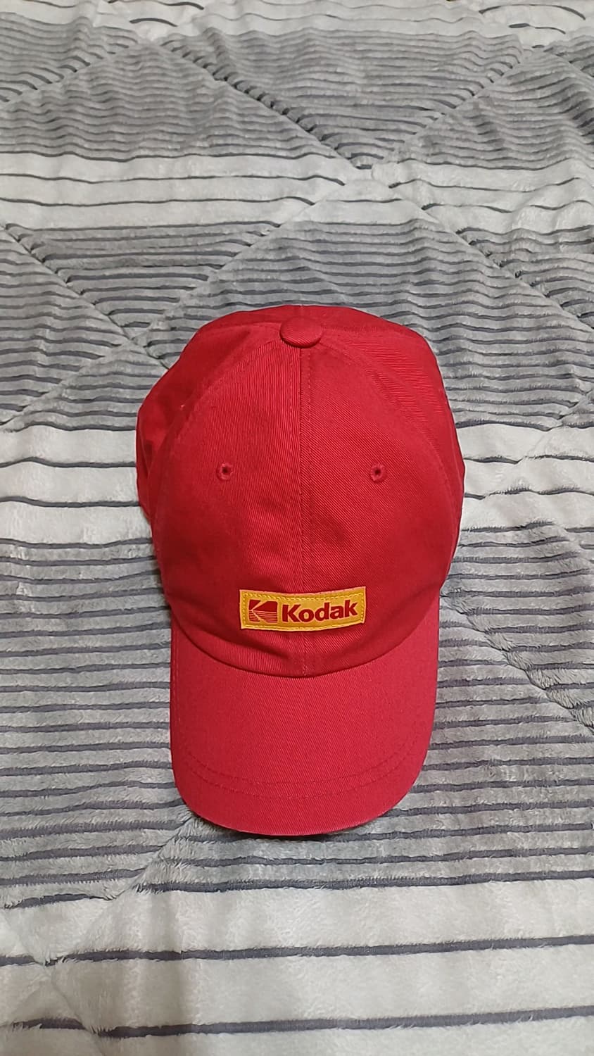 코닥 면모자 56 상품이미지1