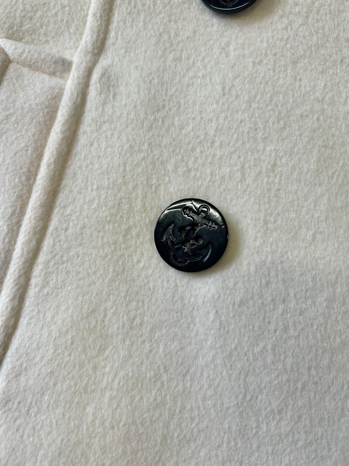 스코필드 클래식 우먼 피코트 상품이미지4