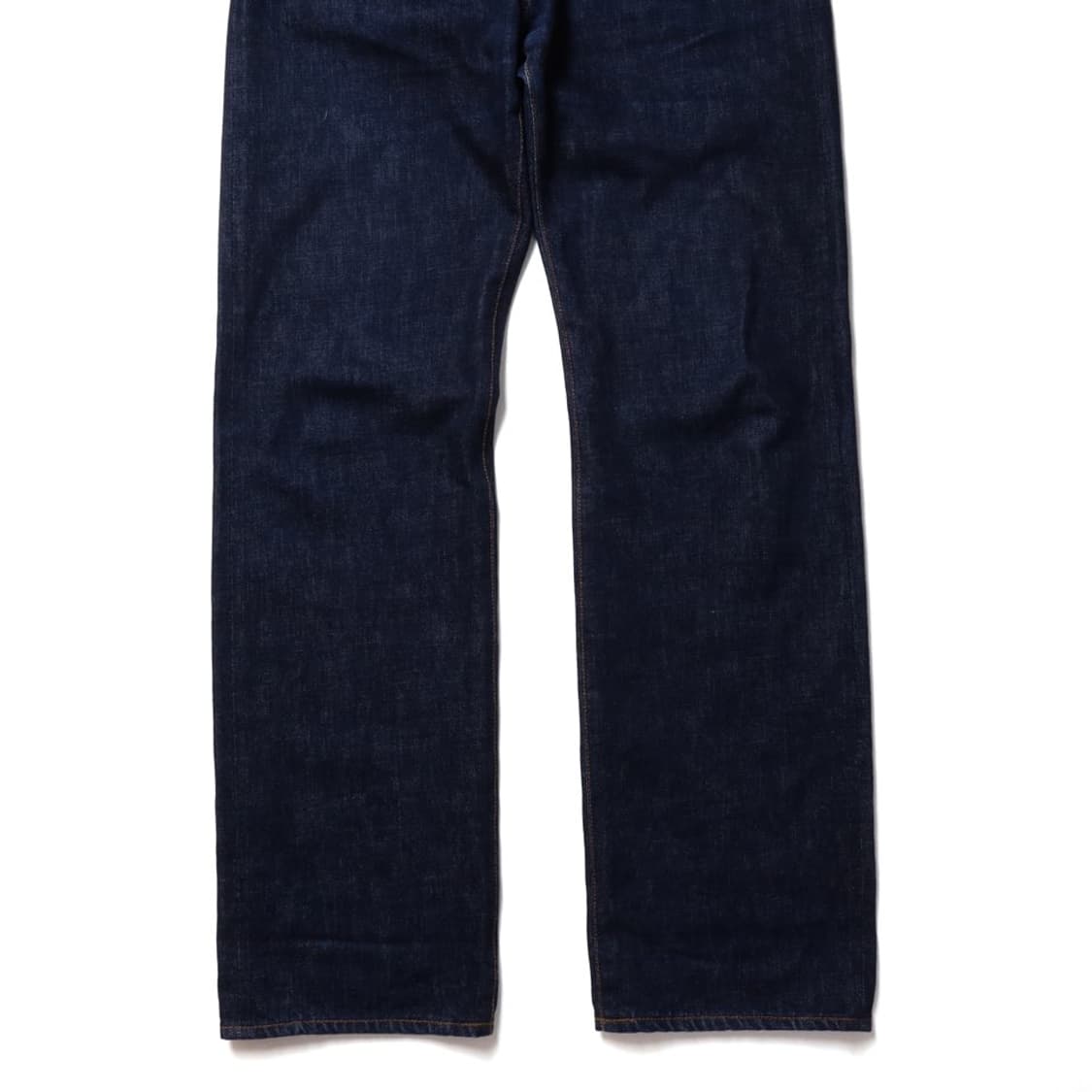 코지마 진즈 Kojima Genes Selvedge Denim Pants 상품이미지5