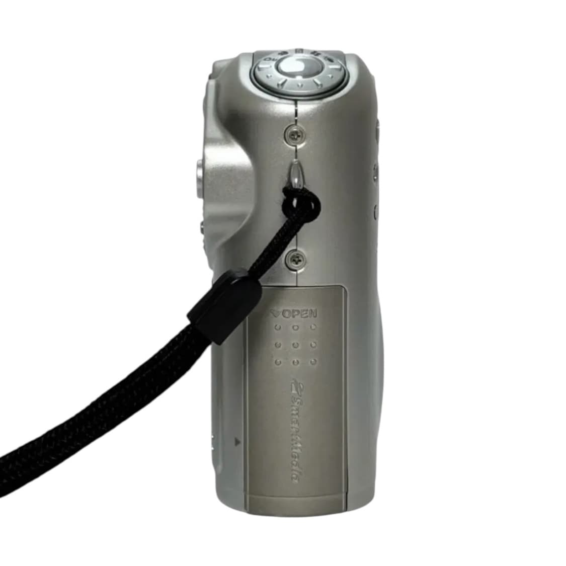 Fujifilm finepix 후지필름 파인픽스 F601 디카 빈티지디카 상품이미지6