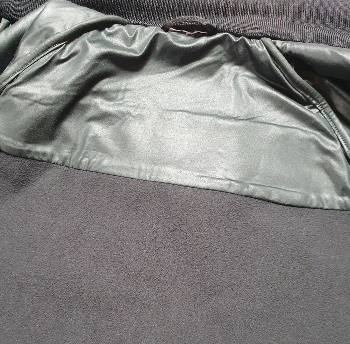 (새상품)아디다스 대장급 스페인 국대 앤섬 져지 자켓 100 상품이미지3