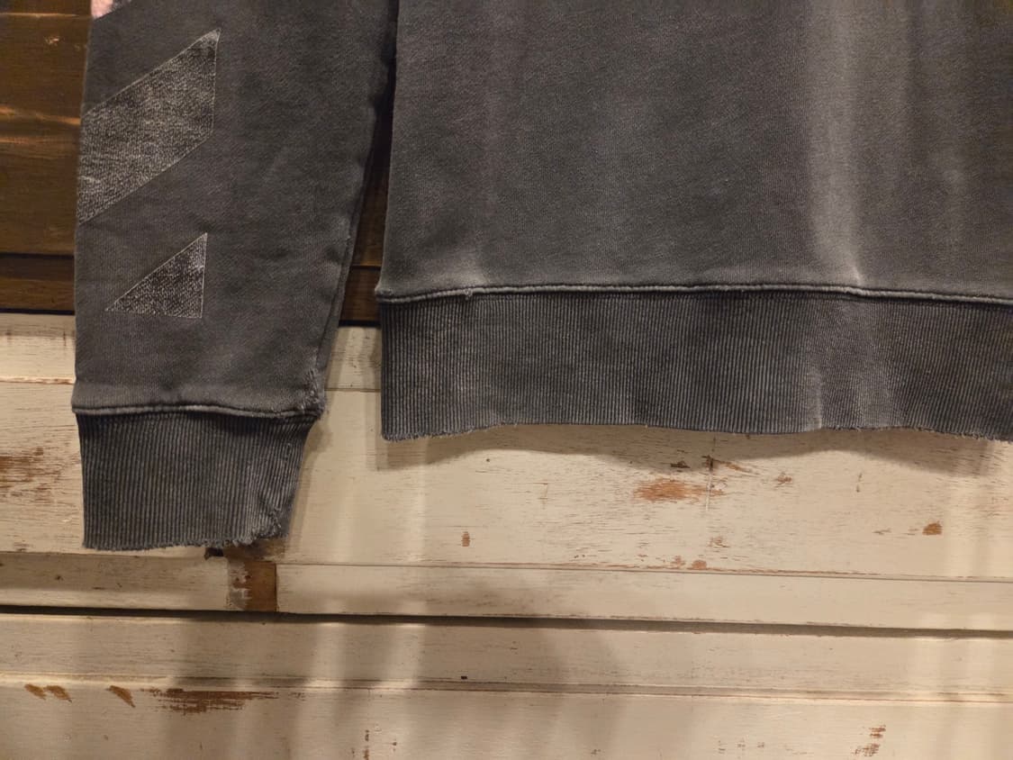 오프화이트 아카이브 상품이미지6