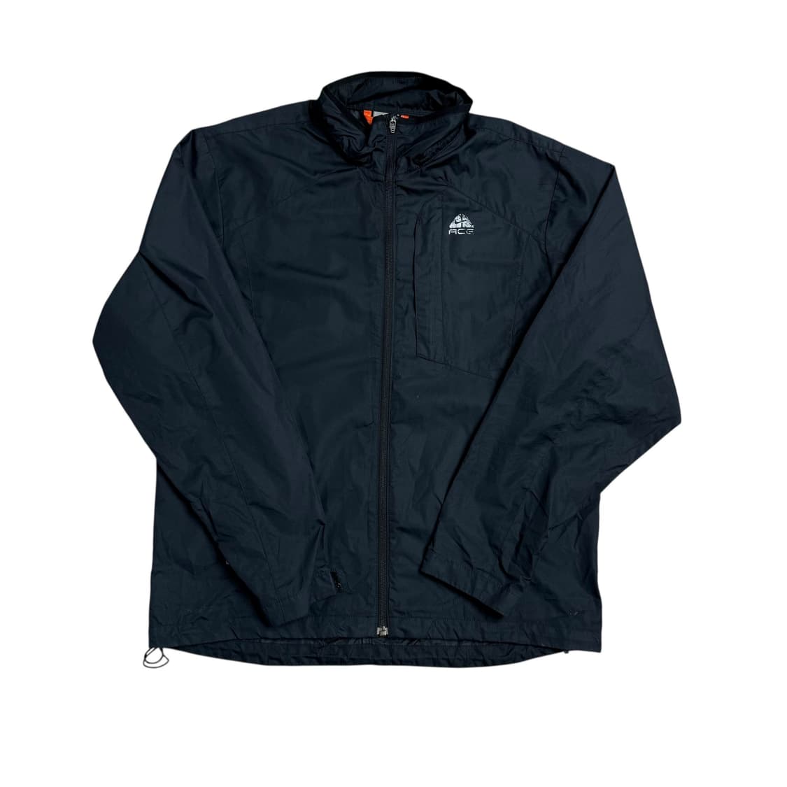 나이키 ACG 바람막이 상품이미지1