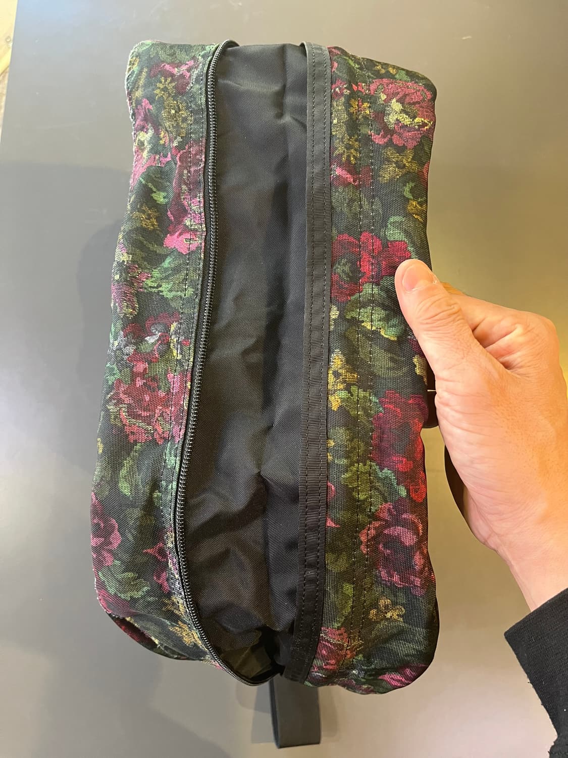 그레고리 사첼 숄더백 상품이미지3