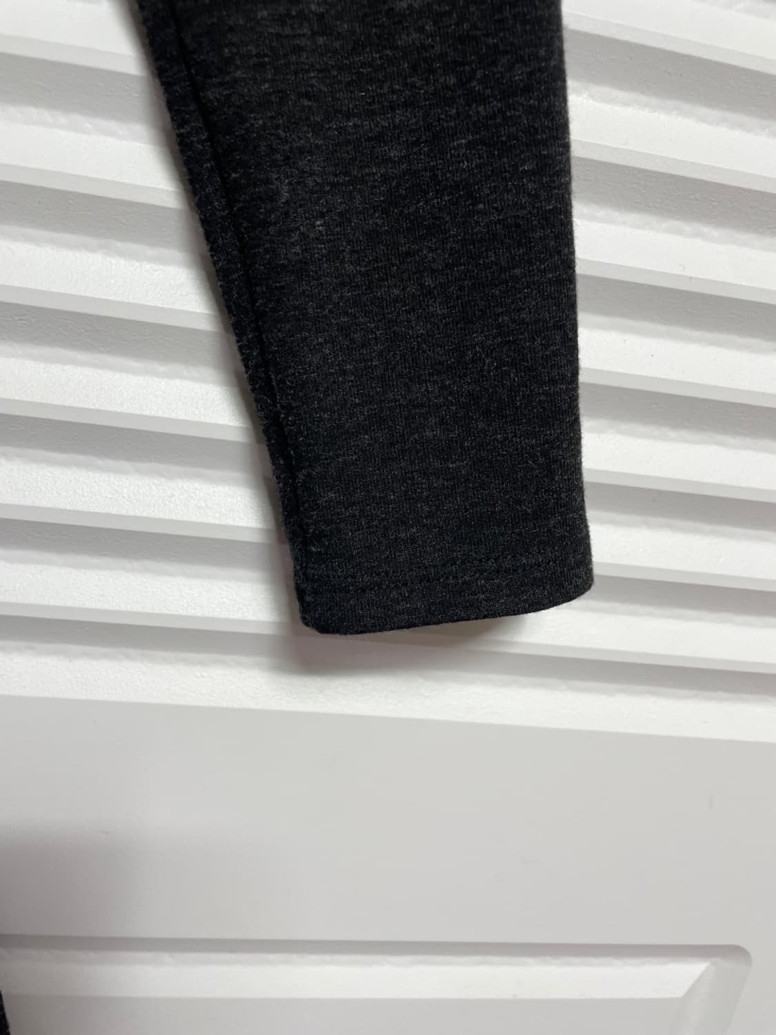 띠어리 원피스 상품이미지8