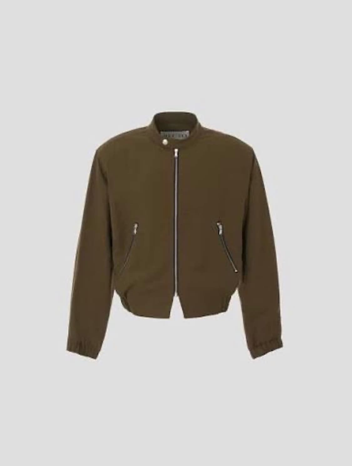 렉토 카소토 자켓 상품이미지1